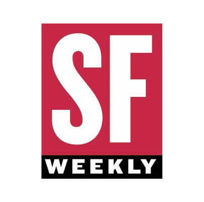 SF weekly