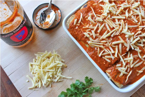 PAPALOTE ORIGINAL HOUSE SALSA