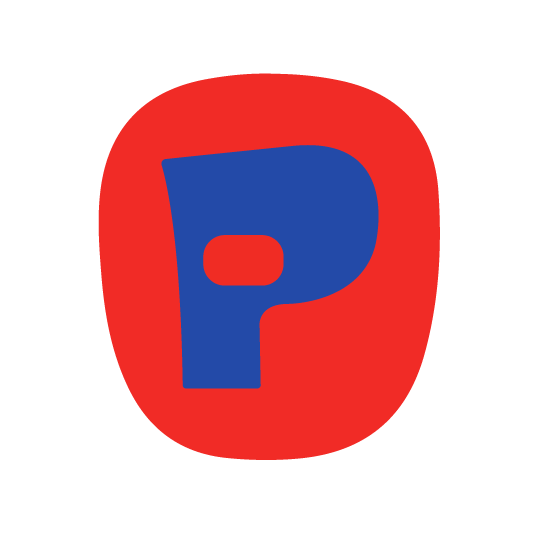 Join our family, sign up here