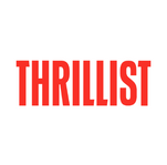 Thrillist