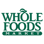 Whole Foods 