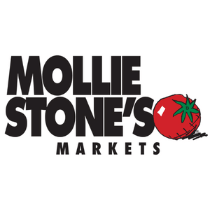 Mollie stones market 