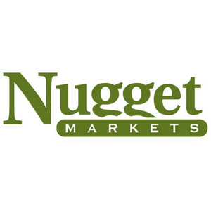 Nugget Markets 