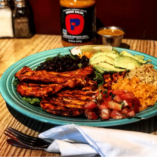 Papalote life style photo