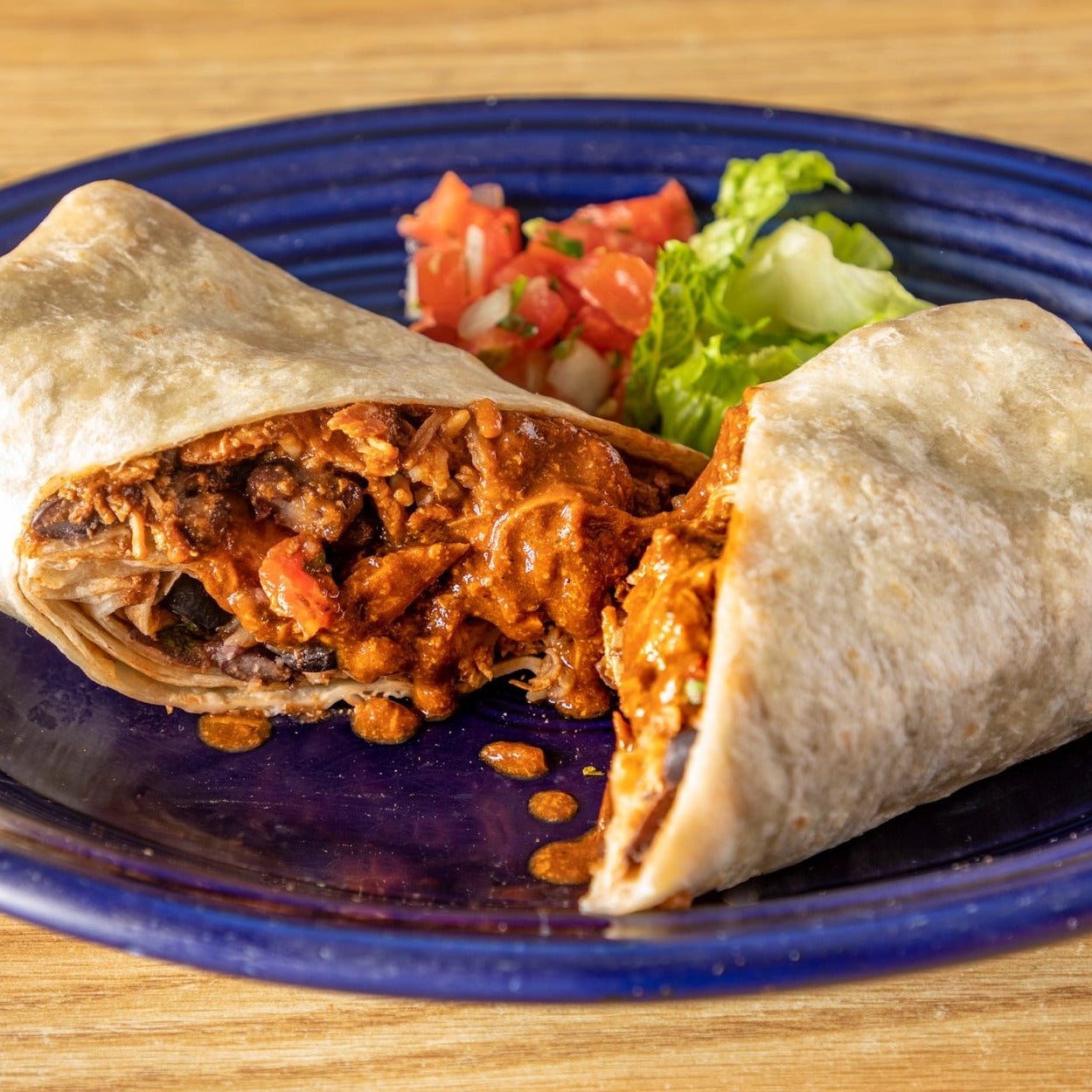 PAPALOTE SALSA SAMPLER 6 PACK