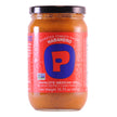 PAPALOTE HABANERO SALSA