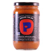 PAPALOTE ORIGINAL HOUSE SALSA