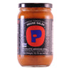 PAPALOTE ORIGINAL HOUSE SALSA