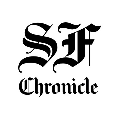 SF Chronicle