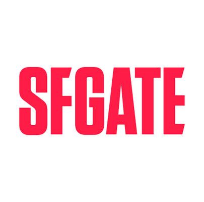 SF gate