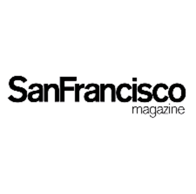 San Francisco Magazine