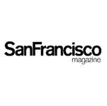 San Francisco Magazine