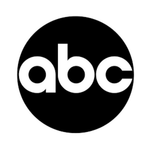 abc news
