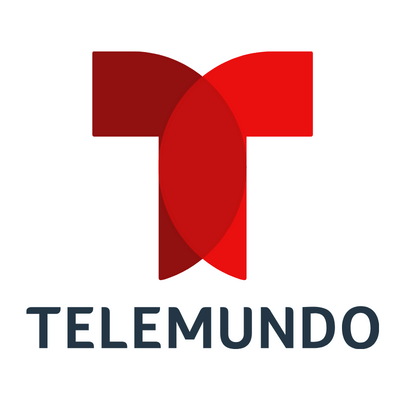 Telemundo