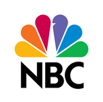 NBC