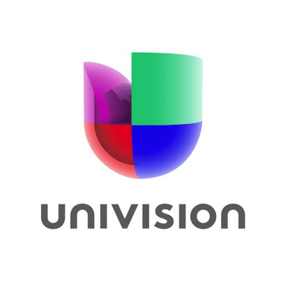 Univision