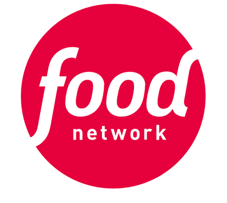 food network