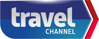 Travel Channel