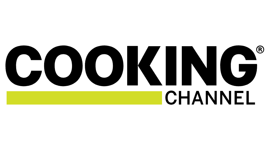 Cooking channel