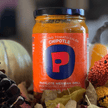PAPALOTE CHIPOTLE SALSA