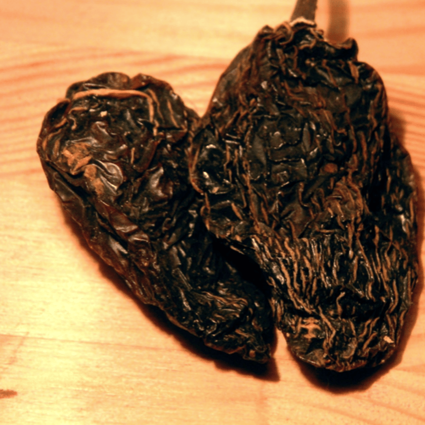 PAPALOTE SALSA VARIETY PACKS