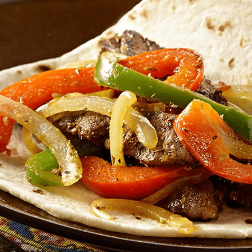 PAPALOTE HABANERO SALSA