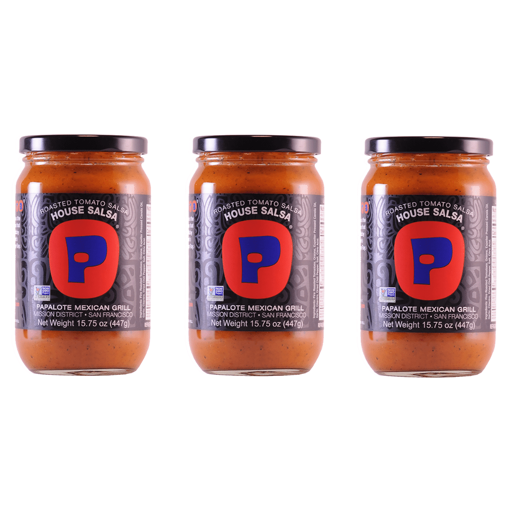 house salsa hidden, hide