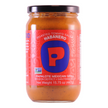 PAPALOTE HABANERO SALSA