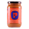 PAPALOTE CHIPOTLE SALSA