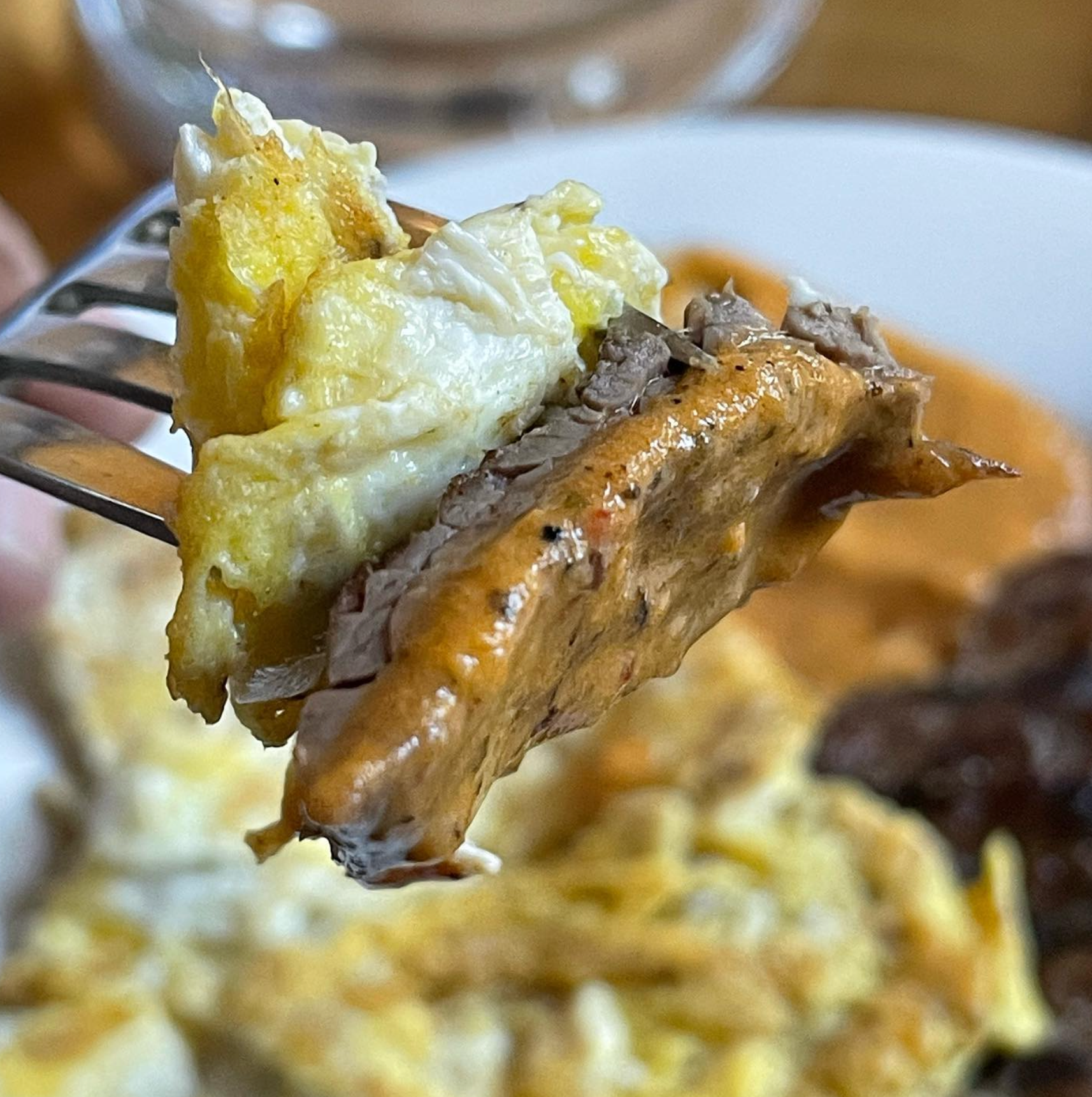 PAPALOTE SALSA VARIETY PACKS